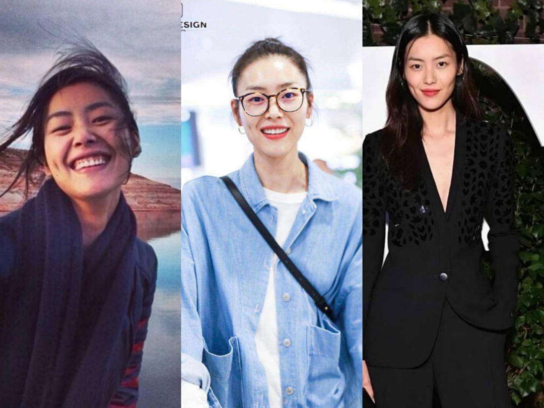 如何笑起来好看的技巧,如何笑出好看的笑容