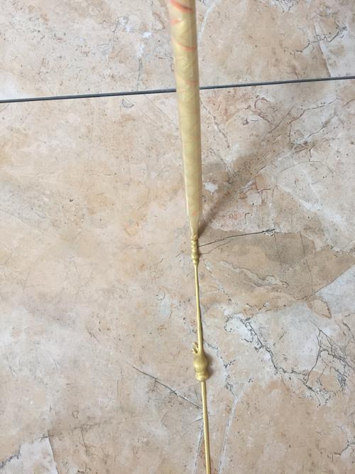 自己动手如何做好瓷砖美缝,专业师傅教你自己做瓷砖美缝