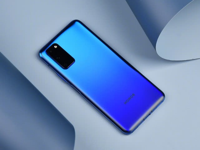 麒麟990还值得入手吗,最便宜麒麟9905g