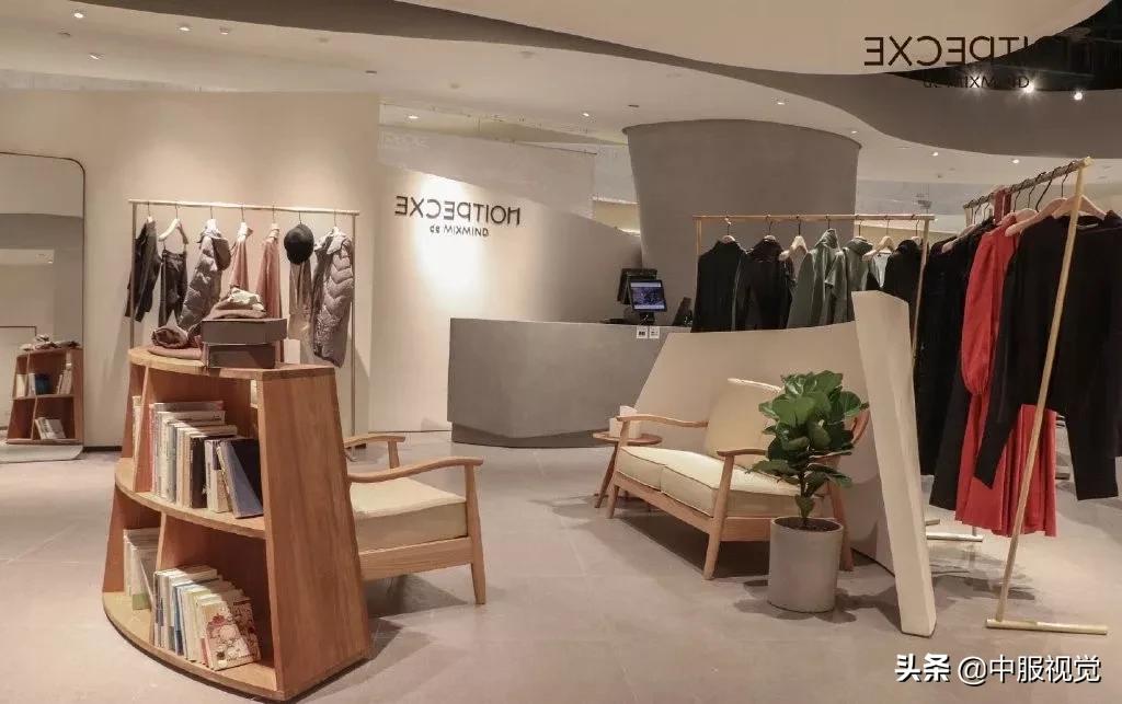 对不起,今年的例外,太太太太太高级了