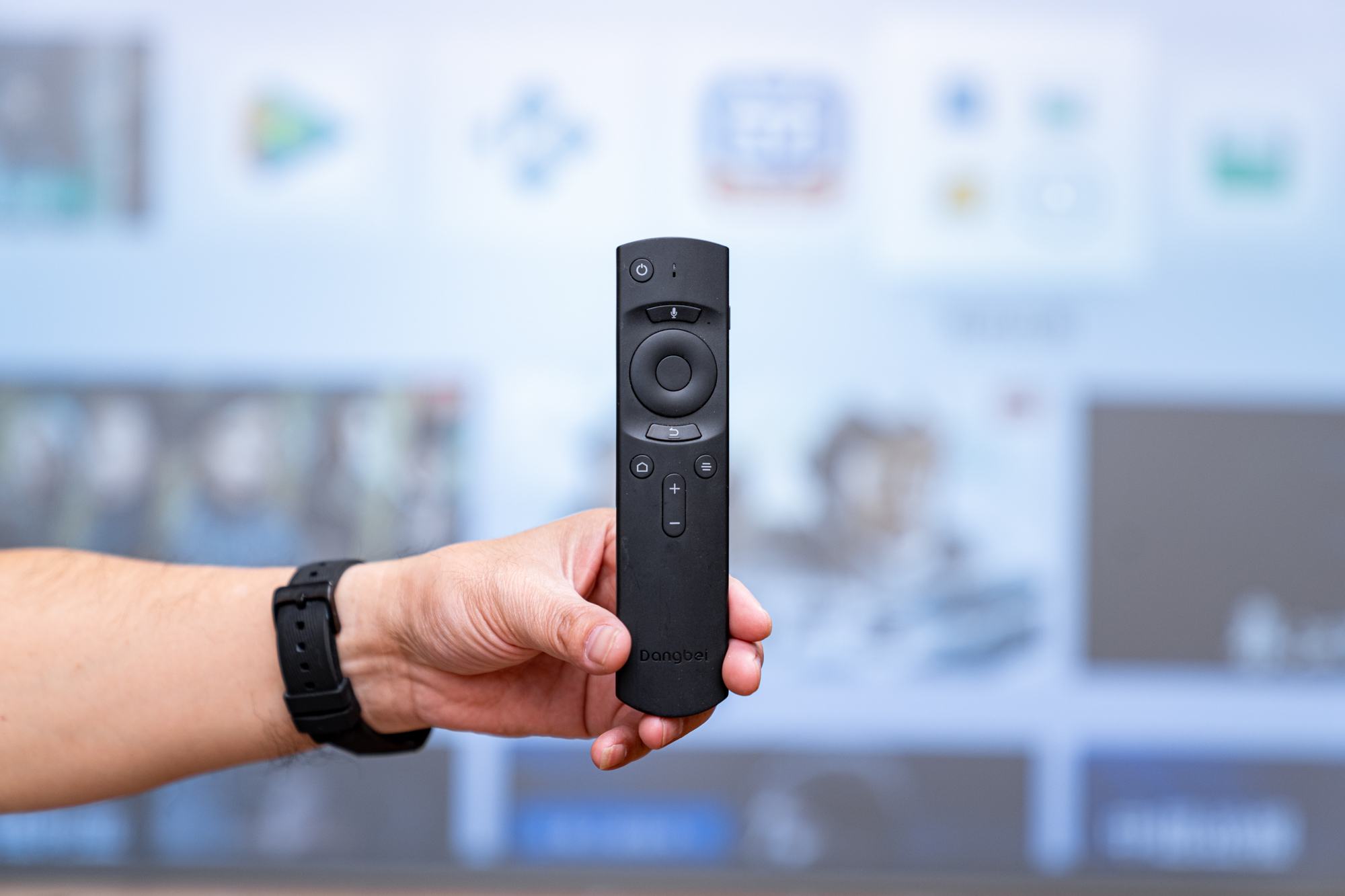 5号电池南孚金霸王哪个好,5号碱性电池双鹿