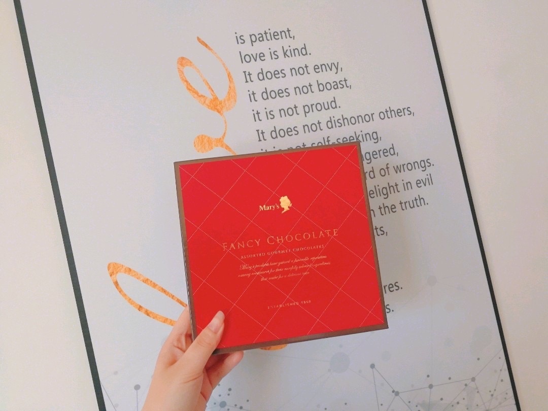 哪种迪拜巧克力正宗,七夕必须买巧克力吗