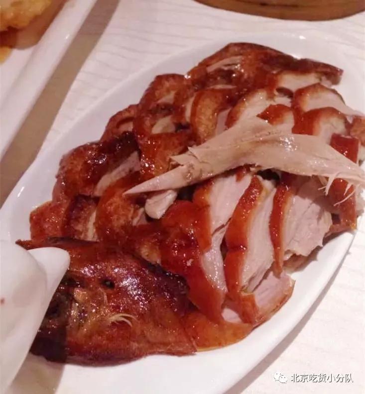 非常时期外卖敢点吗,无接触外卖存放点