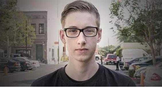 s10上海总决赛,2020s10总决赛阵容