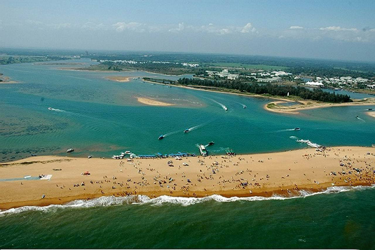 海南租车别克7座每天价格,海南自驾租车最便宜