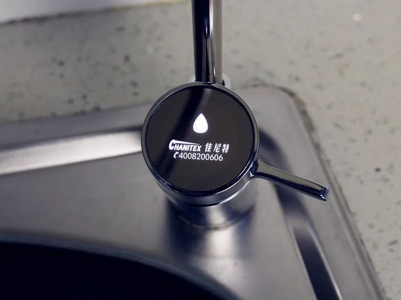 买了不吃亏不上当，618种草清单——八款相见恨晚的厨电好物推荐