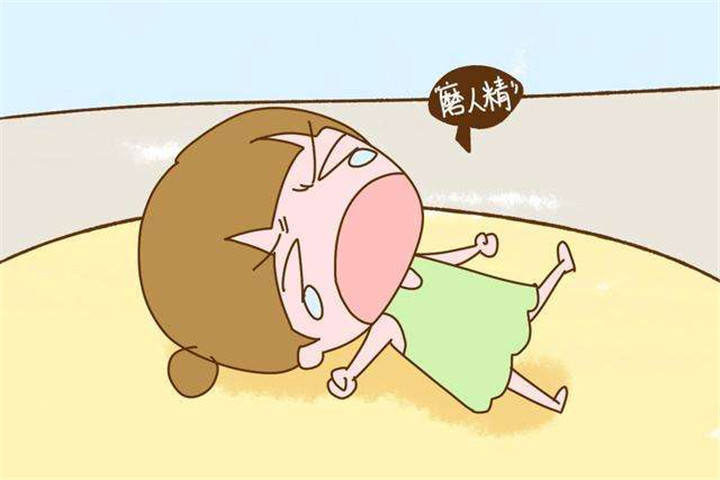 孩子在家不听话叛逆,孩子叛逆不听话送哪里教育