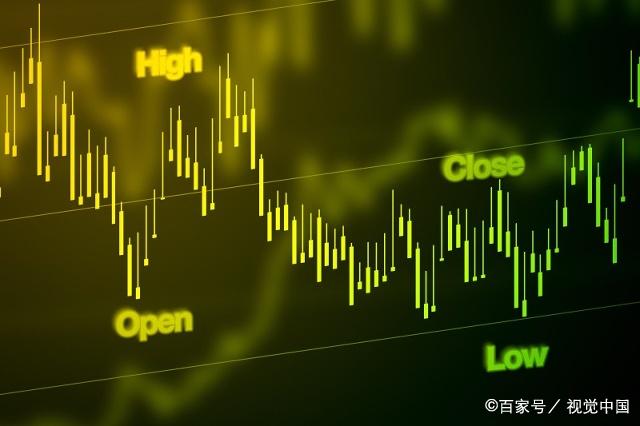新手炒股入门基本知识有哪些书,股票炒股手续费是多少