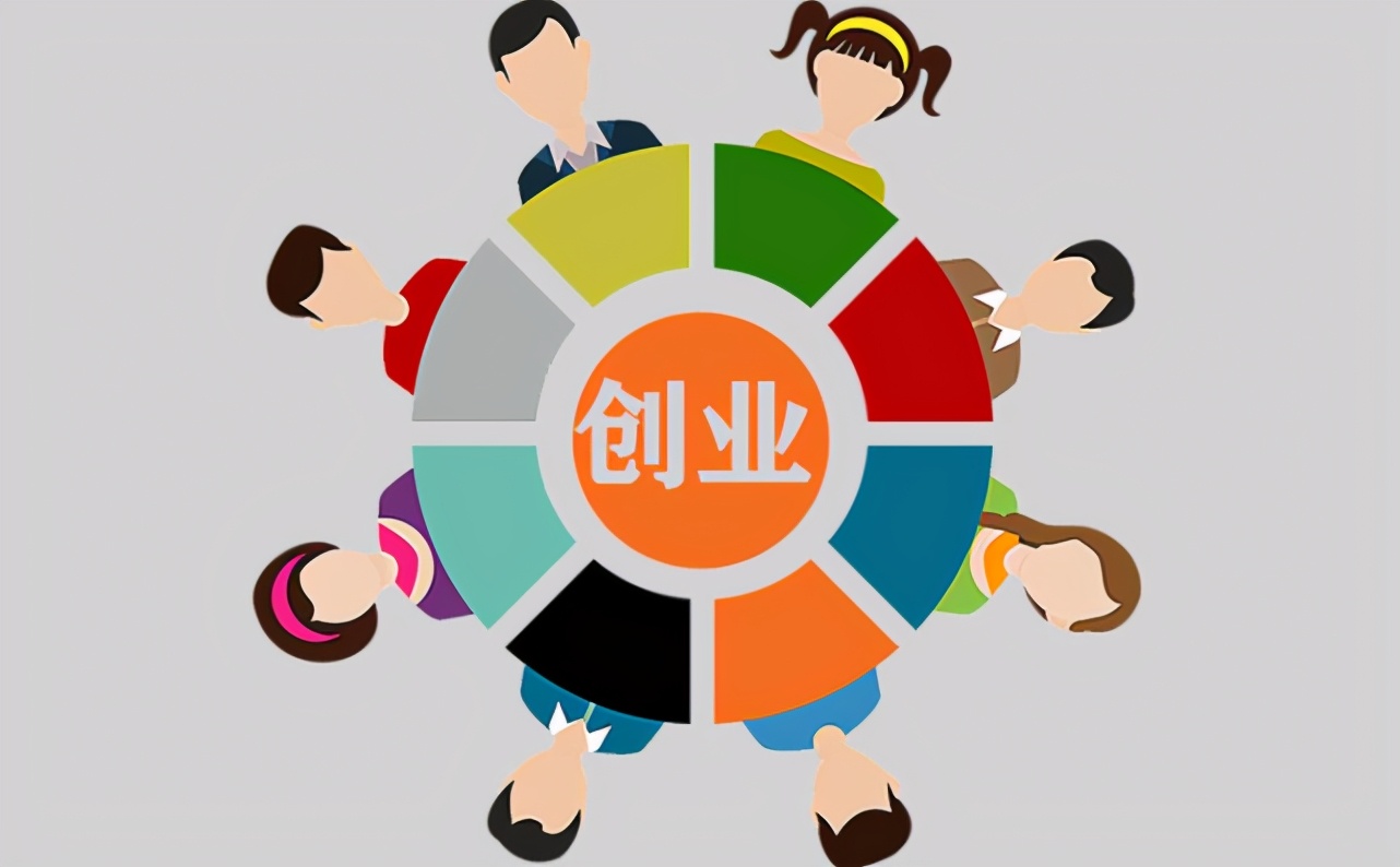 项目投资与融资商业计划书,品牌投资商业计划书