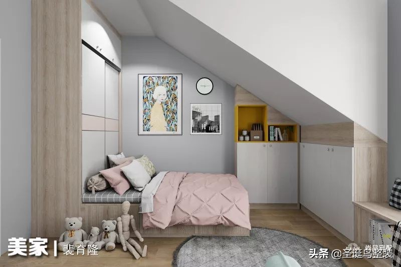 装修房子效果图错误,装修效果图很差