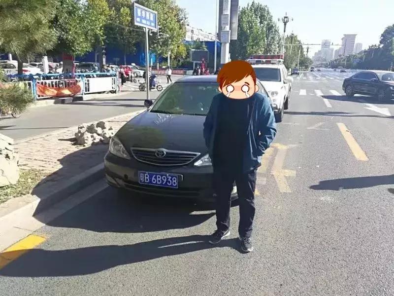 粤b车违章,粤b牌小车在深圳违章有优势吗