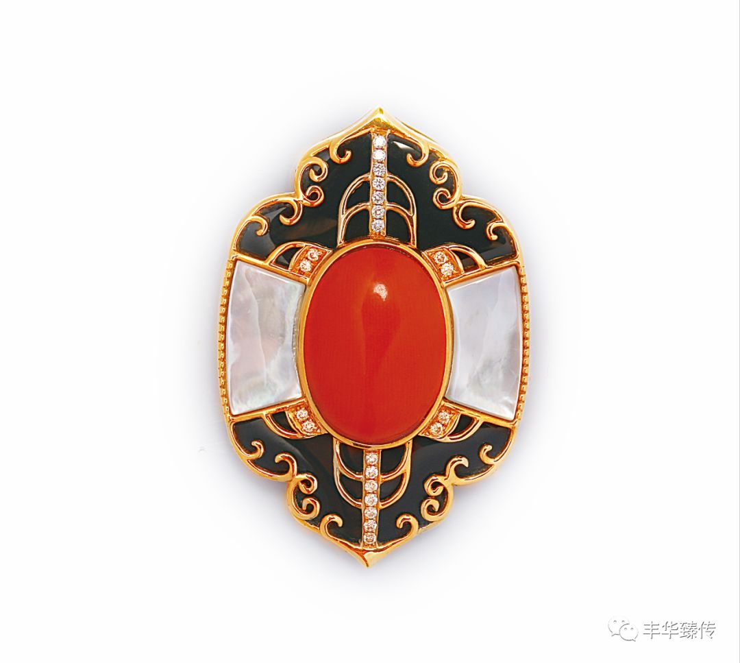 秋雨发梢,梦幻情怀,戴着你的水晶珠链,请跟我来!帽哥出品