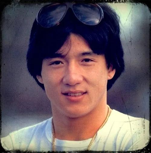 成龙被采访谈起林凤娇,成龙和林凤娇最新状况