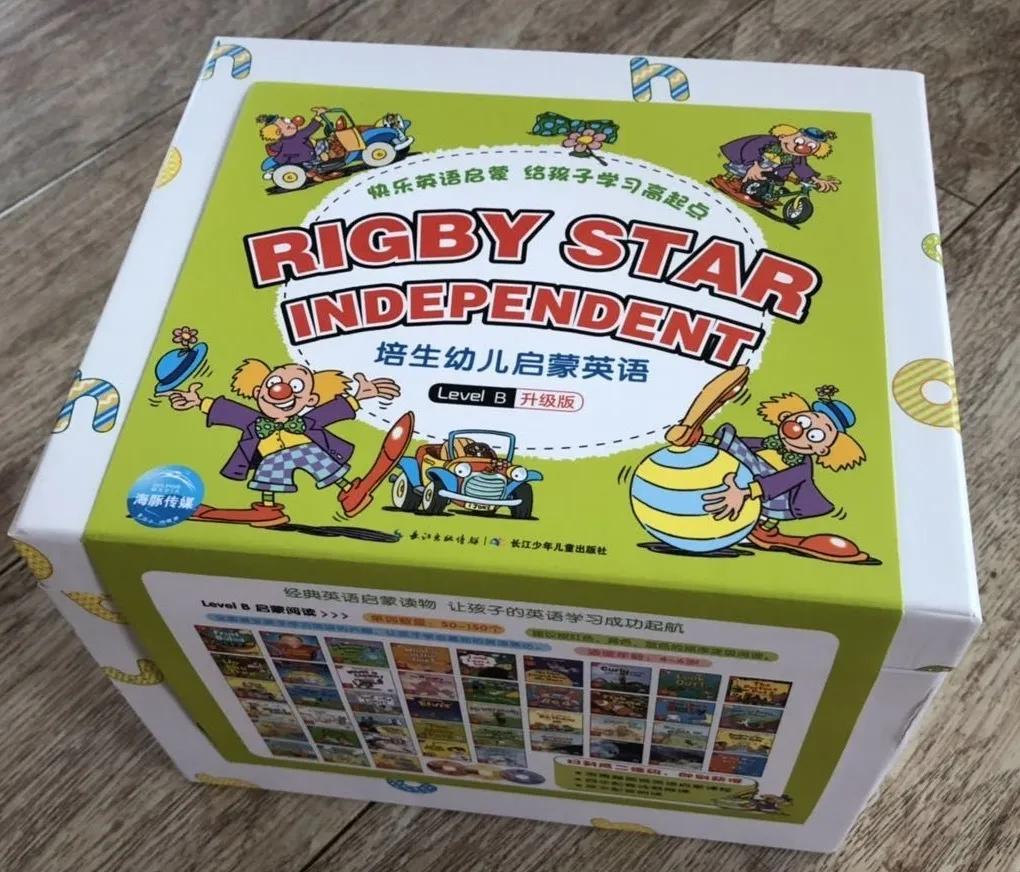 培生幼儿启蒙英语levela,培生幼儿启蒙英语分级