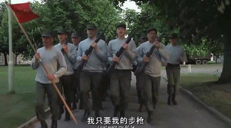 一部电影看懂美国历史,从殖民地到国家