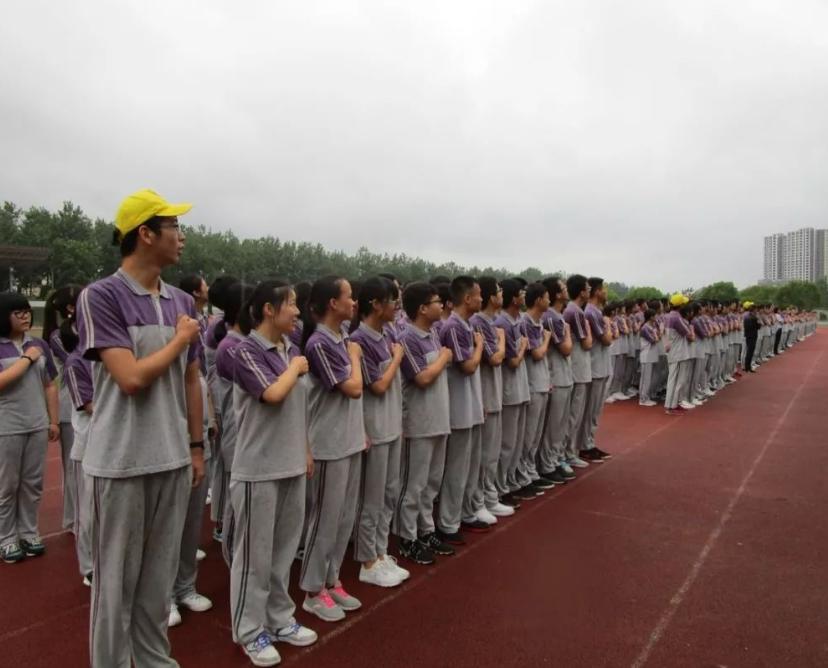 面对小学生撒谎怎么处理为好,如果孩子说谎父母该怎么办