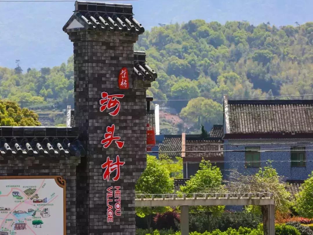 北仑适合带孩子去哪里玩,北仑适合自己一个人玩的地方