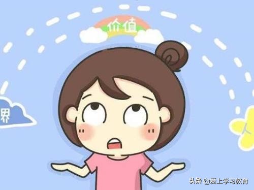 一年级学生怎么看图写话,孩子看图写话困难怎么办