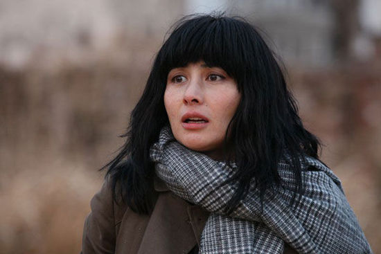 因为吸毒毁掉的明星,因吸毒而毁掉的明星真实案例