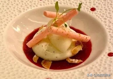 上海最贵餐厅top10,上海top10最贵餐厅