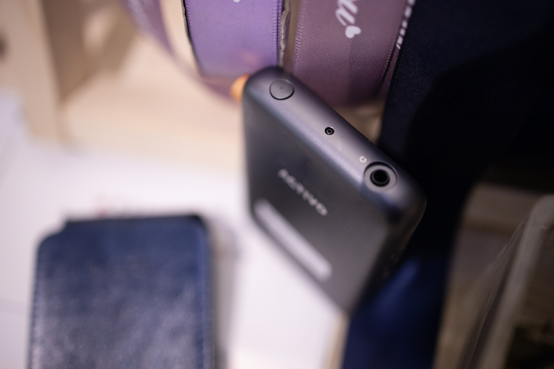 astellkern艾利和,艾利和astell