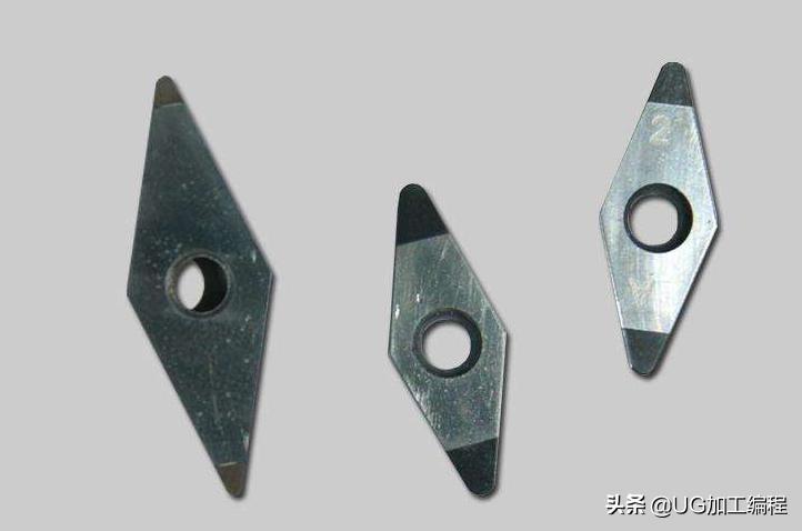 学数控操机有前途吗,学数控车床累吗