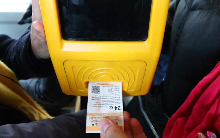 捷克布拉格好玩吗,捷克布拉格一天一夜怎么玩