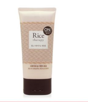 适合年轻人的一款平价面霜,平价好用抗初老的面霜有哪些