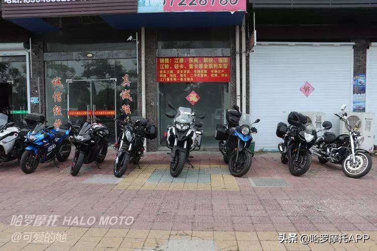 贝纳利小迅龙bn150s更换冷却液视频,22款贝纳利小迅龙150s测评