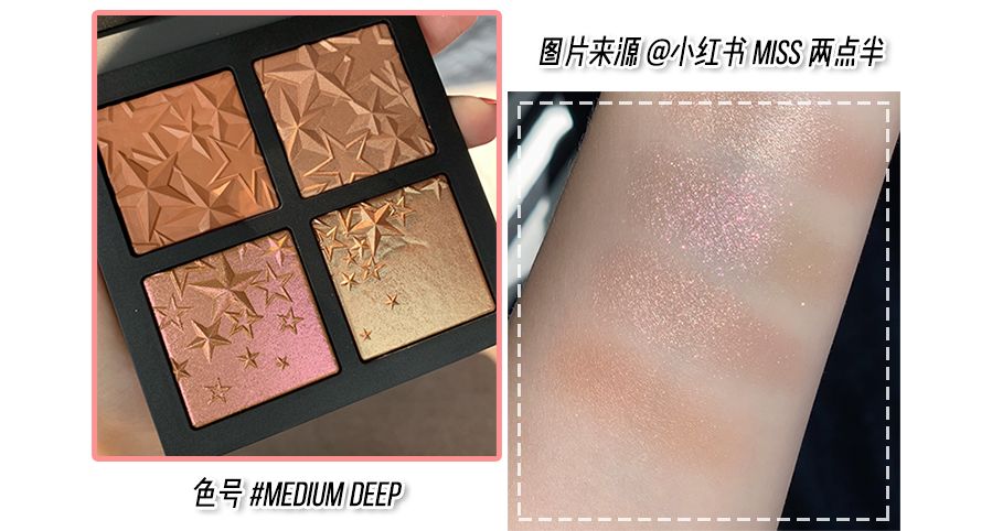 M.A.C又一次骗了我的钱…这20块一支的东西是什么