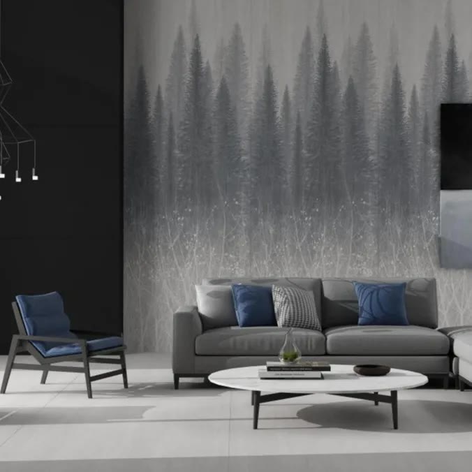 10月20-22日第15届先进陶瓷展,陶瓷精品展览资讯