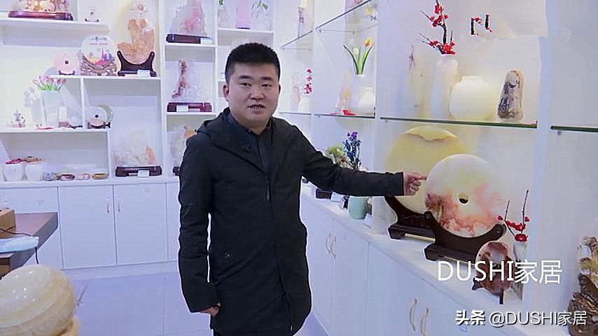 什么样的阿富汗玉值钱,怎么鉴别阿富汗玉币