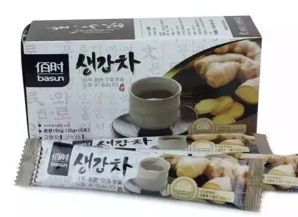 韩国最火零食前十名,世界公认的十款网红零食