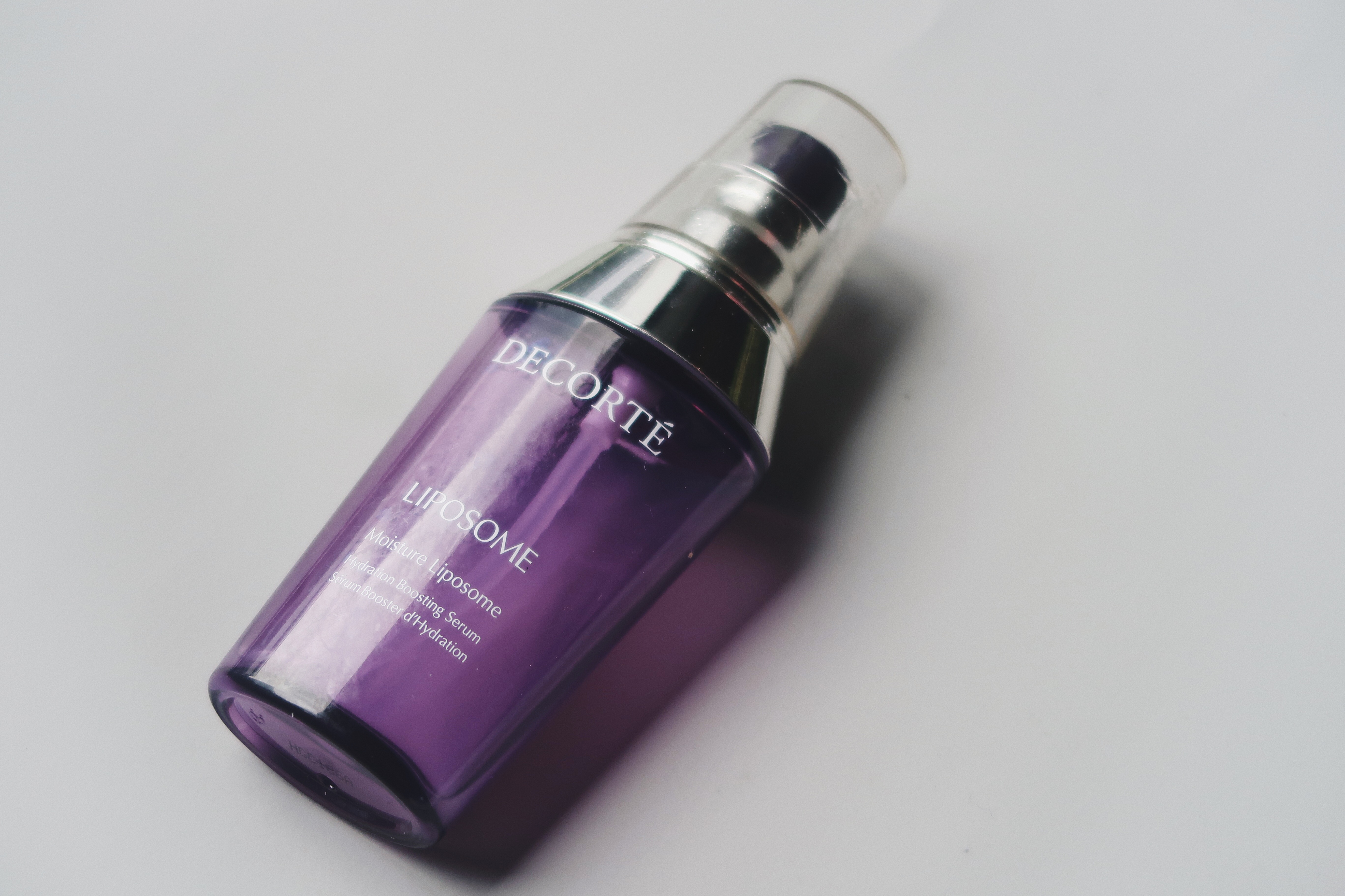 平价大牌护肤,从平价到高端