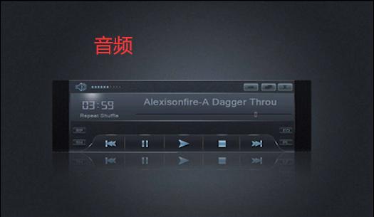 html的超文本格式,html为什么叫超文标记语言