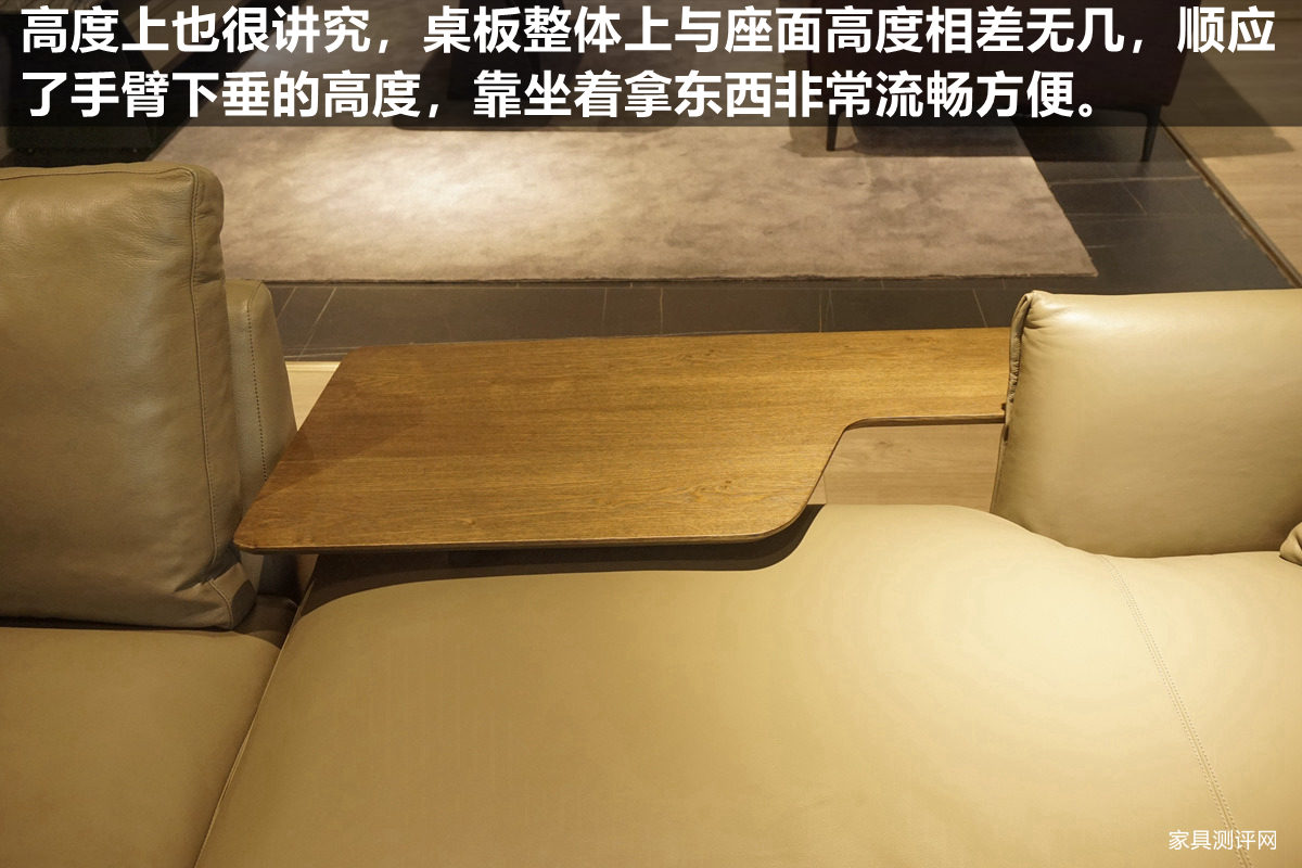 格调沙发排行榜,格调沙发质量怎么样