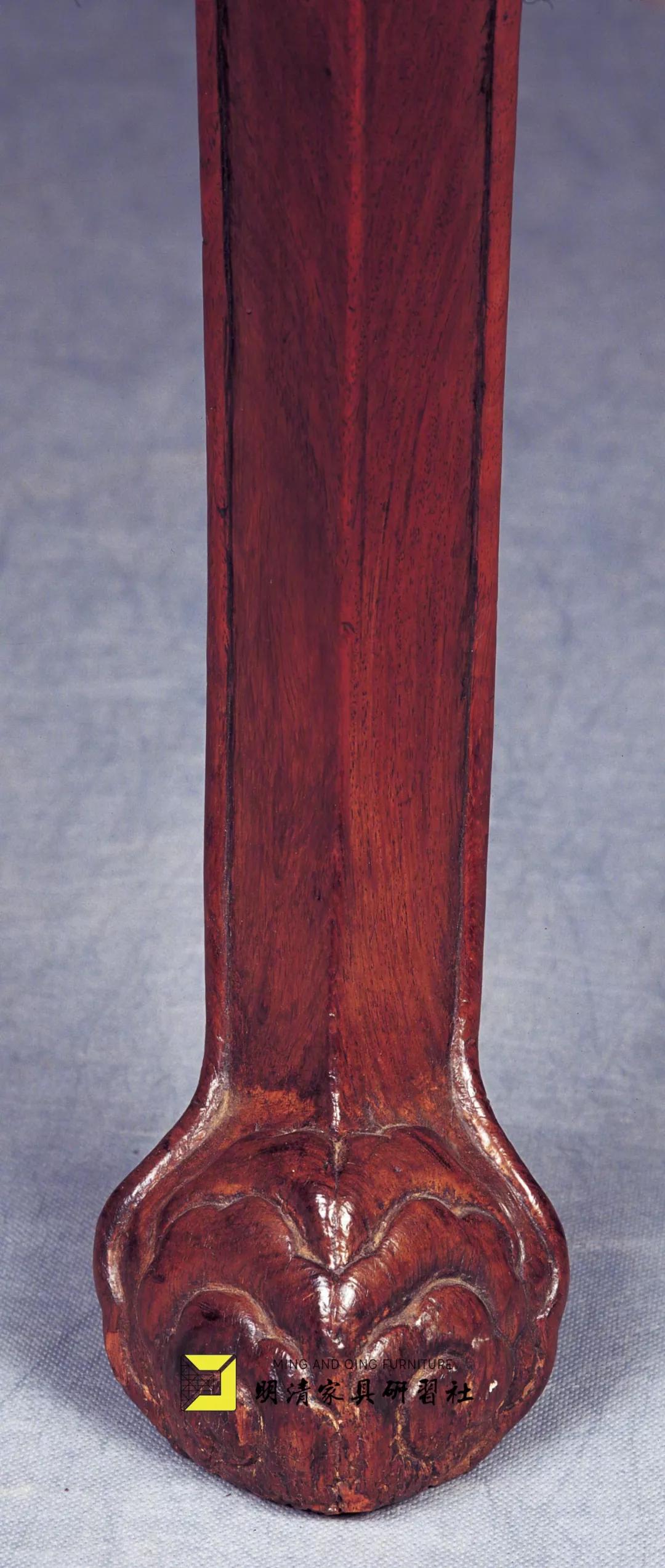 家具贴膜裁膜下料手法教程视频,家具制作配方