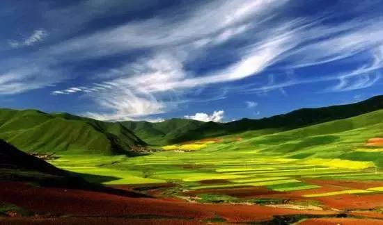 鍘熸潵鎴戜滑鐢樿們鏈夎繖涔堢編,浣犱互涓虹殑鐢樿們寰堢編