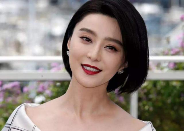 广电局不给劣迹艺人机会,发布公告似封杀,那劣迹是如何评定的?