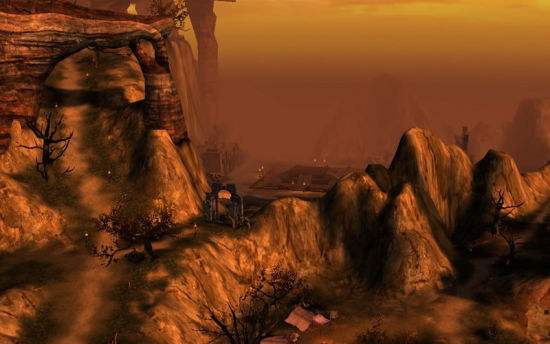 5本早已完结仍被奉为经典的小说 (5本必看的2018完结小说)