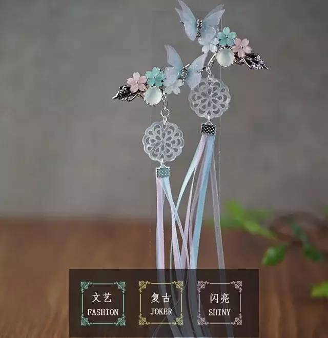 同袍们注意了！这家小店要开业啦！正在狂送优惠...