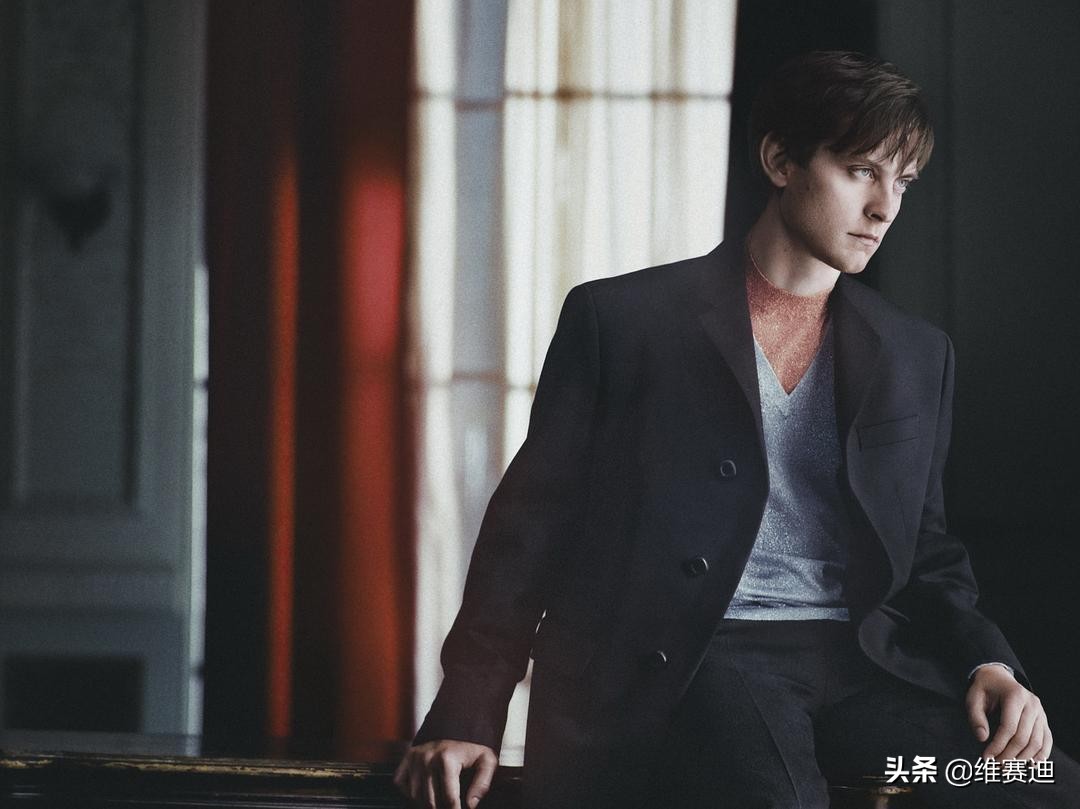 托比·马奎尔为什么不拍蜘蛛侠了,托比马奎尔的蜘蛛侠为什么经典