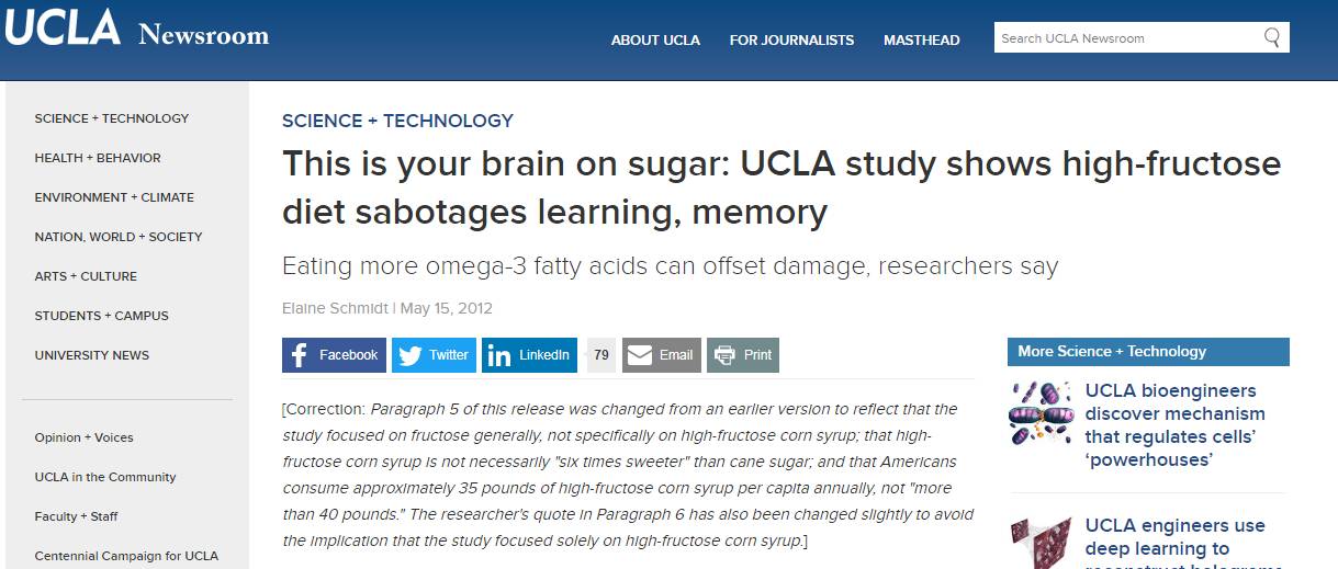 小孩糖果吃多了会怎样,儿童毒糖果上瘾