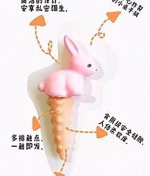 母猫发情,可以用棉签帮它捅?你还真信了?