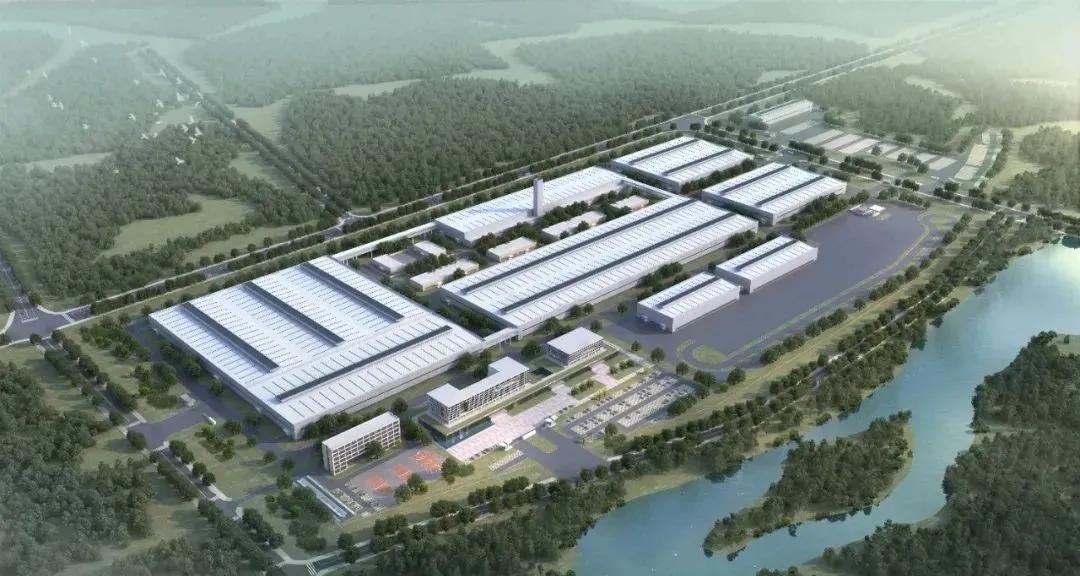 临沂中心城区规划,重磅临沂中心城区三大片区大变化