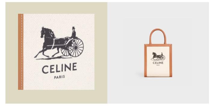 2018年开春各大品牌新款包一览表,2021新包大全