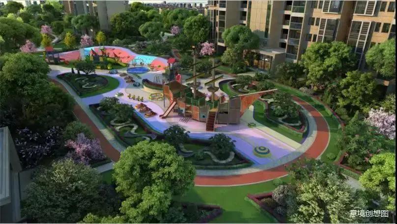 慈溪新力帝泊湾值得买吗,帝泊湾房子好吗