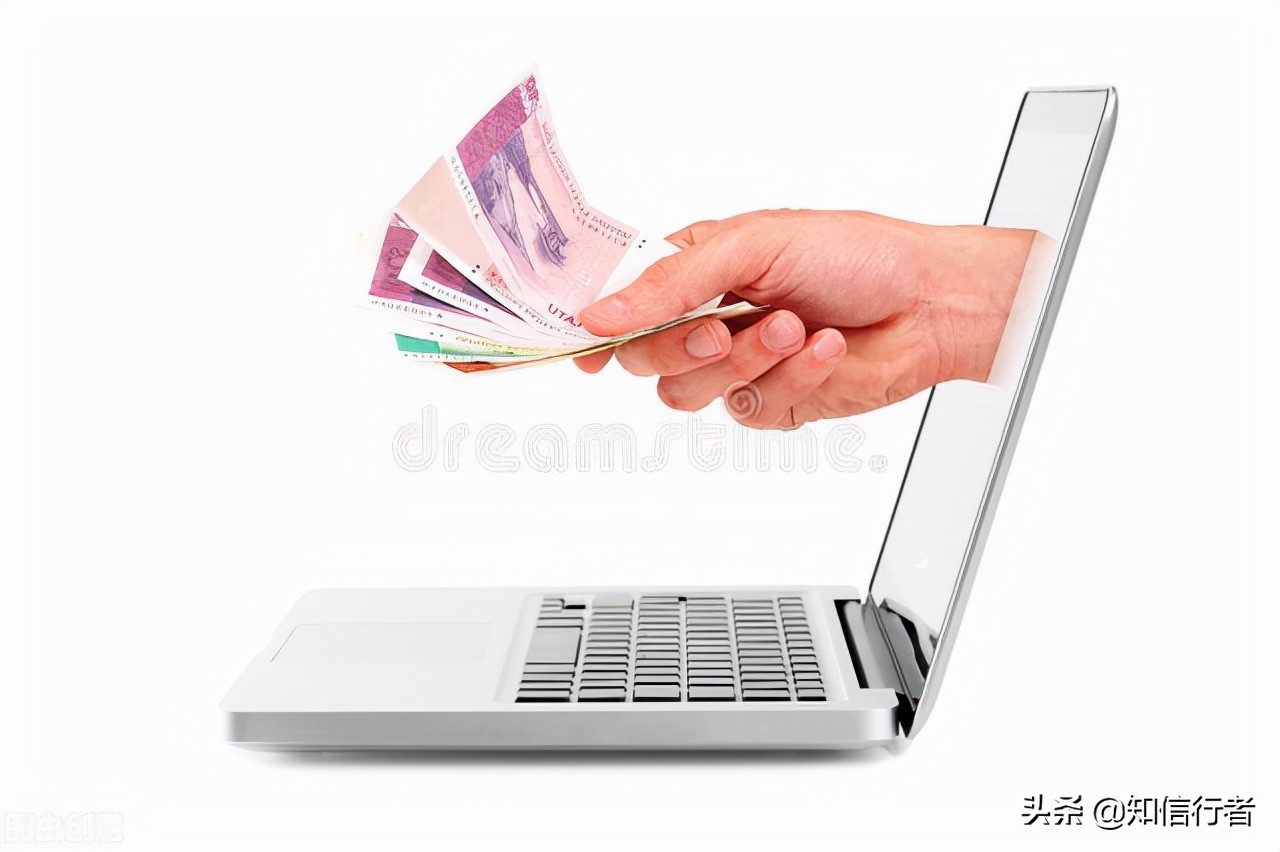 逆向思维赚钱经营模式,赚钱之道逆向思维