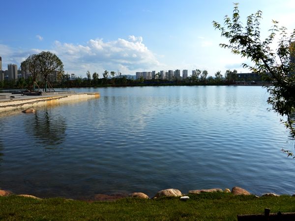 昭通本地开发商,昭通本地房地产开发商排名