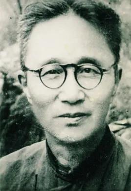 镇江实验高中在什么地方,镇江实验高中老师与学生视频